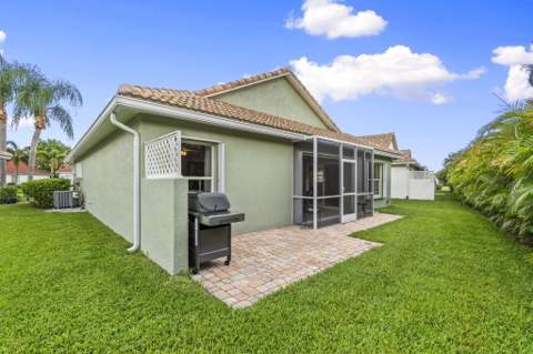 4310 SE Scotland Cay Way, Stuart FL - photo 19 of 26