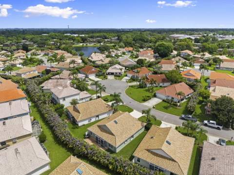4310 SE Scotland Cay Way, Stuart FL - photo 22 of 26