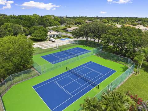 4310 SE Scotland Cay Way, Stuart FL - photo 23 of 26