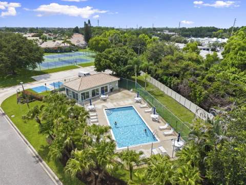 4310 SE Scotland Cay Way, Stuart FL - photo 24 of 26