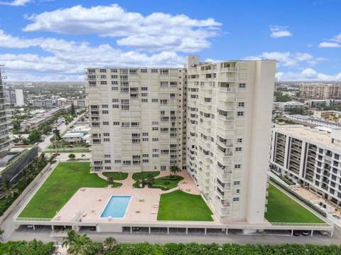 750 N Ocean Boulevard #1405, Pompano Beach FL - photo 19 of 26