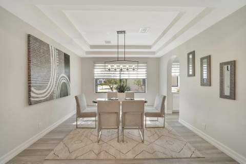 11146 Meridian Drive, Parkland FL - photo 9 of 77