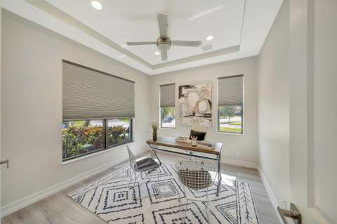 11146 Meridian Drive, Parkland FL - photo 10 of 77