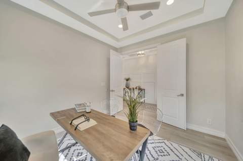 11146 Meridian Drive, Parkland FL - photo 11 of 77