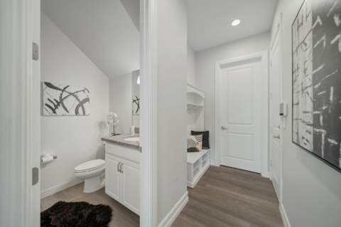 11146 Meridian Drive, Parkland FL - photo 13 of 77