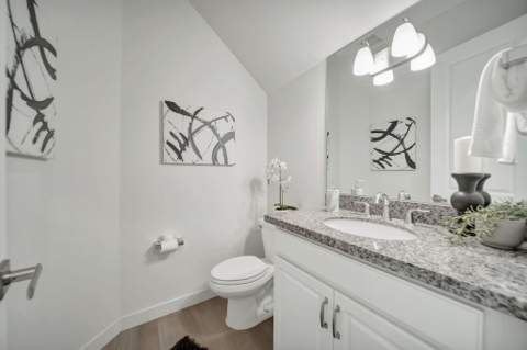 11146 Meridian Drive, Parkland FL - photo 14 of 77