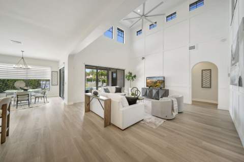11146 Meridian Drive, Parkland FL - photo 15 of 77