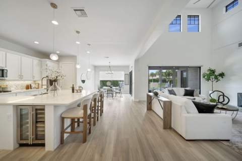 11146 Meridian Drive, Parkland FL - photo 16 of 77