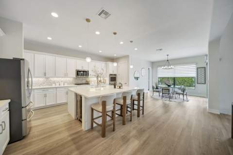 11146 Meridian Drive, Parkland FL - photo 17 of 77