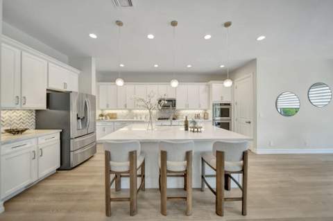 11146 Meridian Drive, Parkland FL - photo 18 of 77