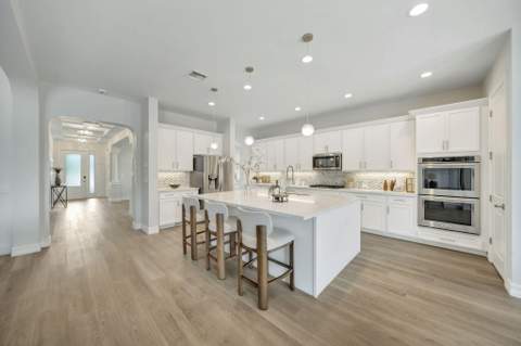 11146 Meridian Drive, Parkland FL - photo 19 of 77