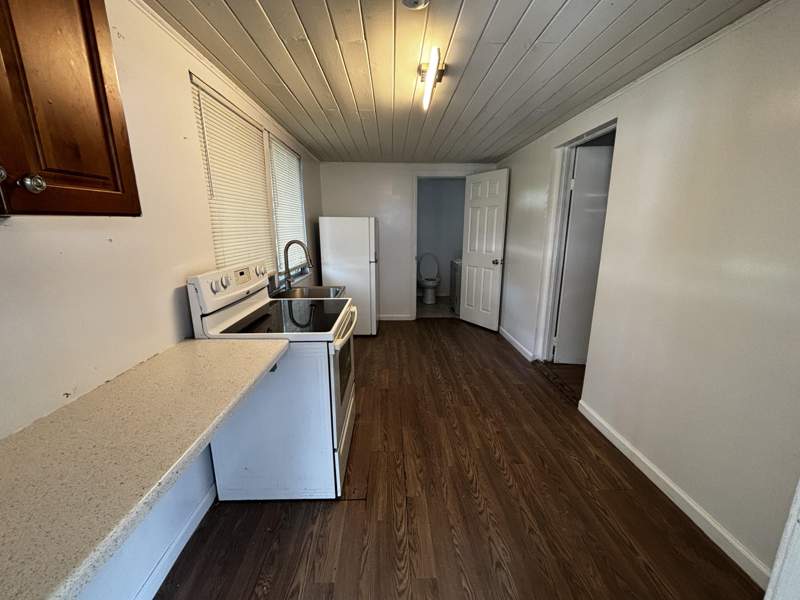 3 bedroom Single Family Residence at 301 Fleming Avenue, Greenacres 2, Greenacres — photo 2