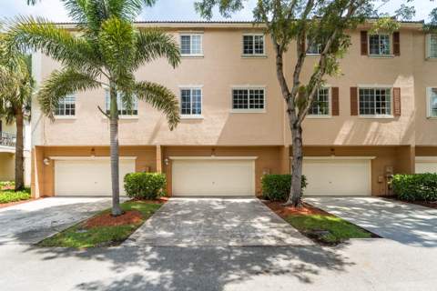 4542 Danson Way, Delray Beach FL - photo 8 of 47