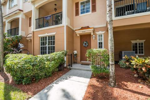 4542 Danson Way, Delray Beach FL - photo 6 of 47