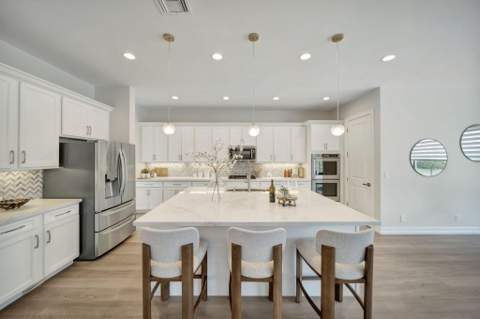 11146 Meridian Drive, Parkland FL - photo 24 of 77