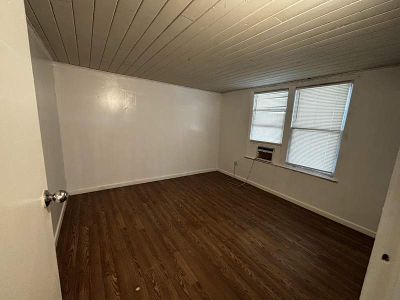 3 bedroom Single Family Residence at 301 Fleming Avenue, Greenacres 2, Greenacres — photo 4