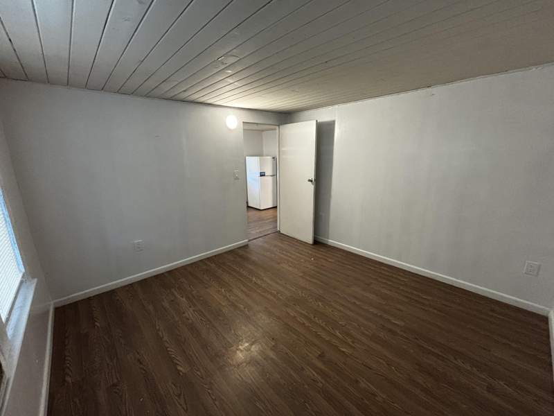 3 bedroom Single Family Residence at 301 Fleming Avenue, Greenacres 2, Greenacres — photo 5
