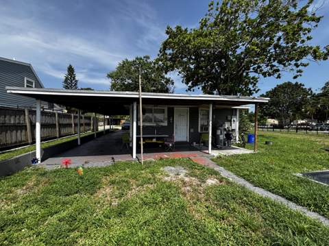301 Fleming Avenue, Greenacres FL - photo 9 of 9