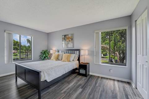 1112 Green Pine Boulevard #G3, West Palm Beach FL - photo 20 of 33