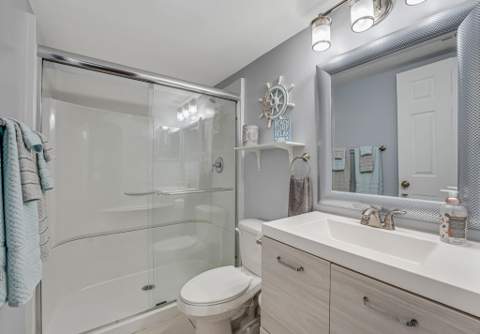 1112 Green Pine Boulevard #G3, West Palm Beach FL - photo 21 of 33