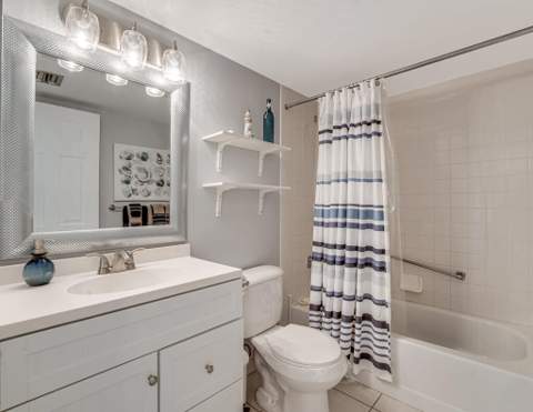 1112 Green Pine Boulevard #G3, West Palm Beach FL - photo 24 of 33