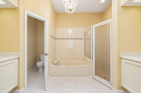 3709 NW Royal Oak Drive, Jensen Beach FL - photo 16 of 31