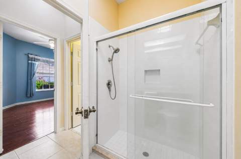 3709 NW Royal Oak Drive, Jensen Beach FL - photo 21 of 31
