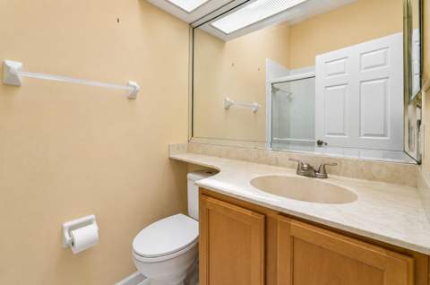 3709 NW Royal Oak Drive, Jensen Beach FL - photo 20 of 31