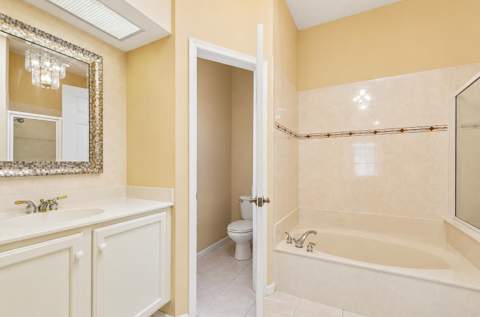 3709 NW Royal Oak Drive, Jensen Beach FL - photo 18 of 31