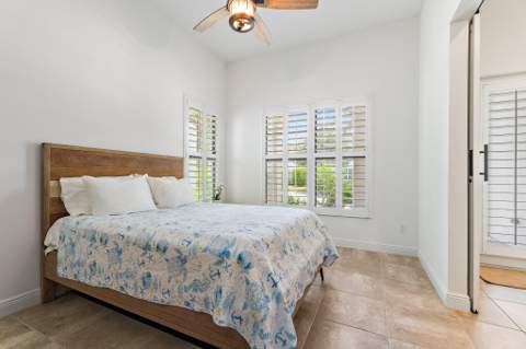 13640 Dumont Road, Palm Beach Gardens FL - photo 8 of 72