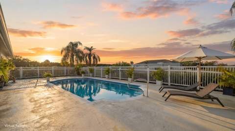 15380 46th Lane, Wellington FL - photo 6 of 82