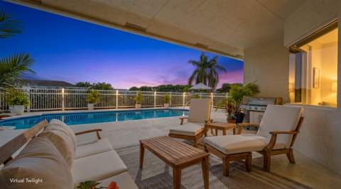 15380 46th Lane, Wellington FL - photo 7 of 82