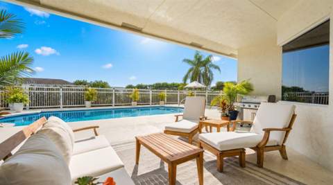 15380 46th Lane, Wellington FL - photo 8 of 82