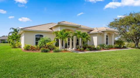 15380 46th Lane, Wellington FL - photo 9 of 82