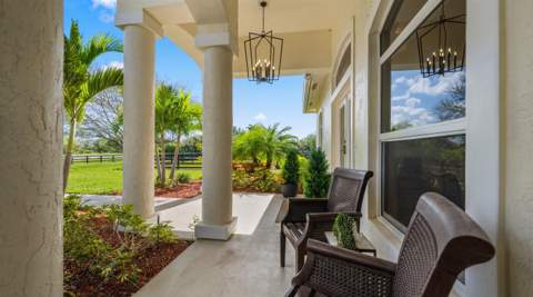 15380 46th Lane, Wellington FL - photo 10 of 82