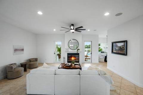 15380 46th Lane, Wellington FL - photo 12 of 82