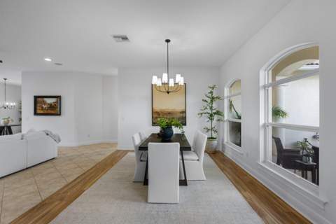 15380 46th Lane, Wellington FL - photo 13 of 82