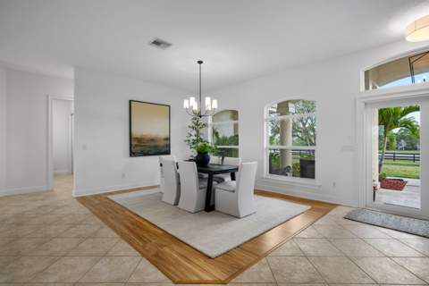 15380 46th Lane, Wellington FL - photo 14 of 82