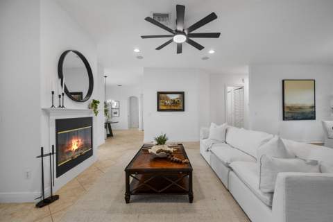 15380 46th Lane, Wellington FL - photo 16 of 82
