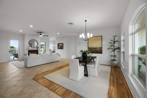 15380 46th Lane, Wellington FL - photo 17 of 82