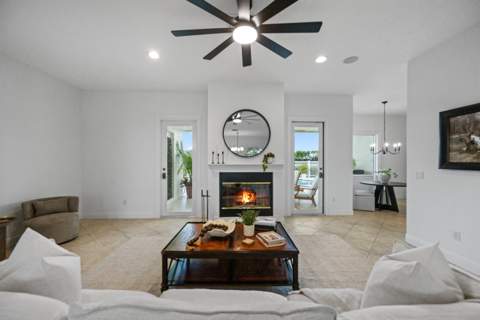 15380 46th Lane, Wellington FL - photo 18 of 82