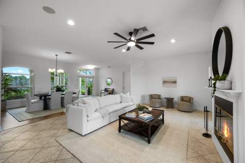 15380 46th Lane, Wellington FL - photo 19 of 82