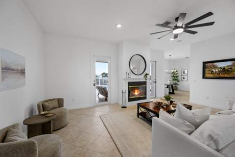 15380 46th Lane, Wellington FL - photo 20 of 82