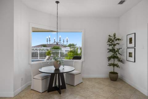 15380 46th Lane, Wellington FL - photo 21 of 82