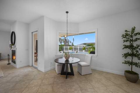 15380 46th Lane, Wellington FL - photo 22 of 82