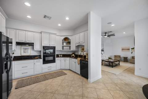 15380 46th Lane, Wellington FL - photo 23 of 82