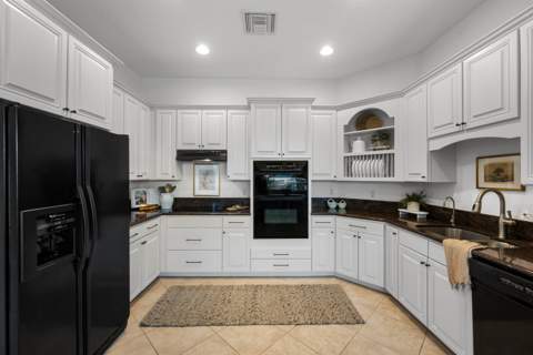 15380 46th Lane, Wellington FL - photo 24 of 82
