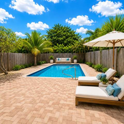 735 Forest Hill Boulevard, West Palm Beach FL - photo 9 of 21