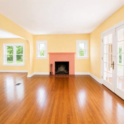 735 Forest Hill Boulevard, West Palm Beach FL - photo 14 of 21