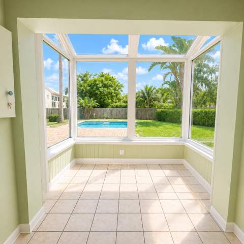 735 Forest Hill Boulevard, West Palm Beach FL - photo 18 of 21